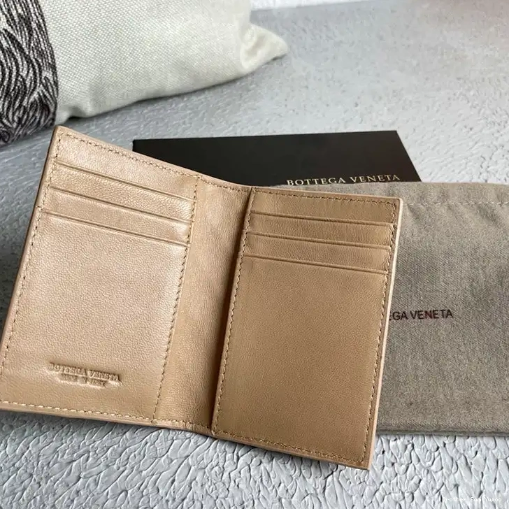 Brother Sam Yupoo Veneta 2108SF0336 Bottega Bag 0814